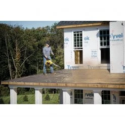 DEWALT DCBL770X1 FLEXVOLT 60V MAX Handheld Blower, 3.0AH Battery 16 DEWALT DCBL770X1 FLEXVOLT 60V MAX Handheld Blower, 3.0AH Battery