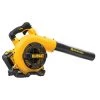 OUTDOOR TOOLS Dewalt DCBL790X1 - Brushless Blower 7.5 Ah.