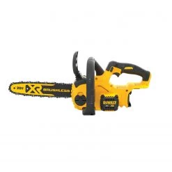OUTDOOR TOOLS Dewalt DCCS620B 20V MAX* Compact Chainsaw (Bare Tool)