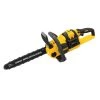 DEWALT DCCS670B FLEXVOLT 60V MAX Brushless Chainsaw, (TOOL ONLY) OUTDOOR TOOLS 1 DEWALT DCCS670B FLEXVOLT 60V MAX Brushless Chainsaw, (TOOL ONLY) OUTDOOR TOOLS