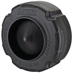 DEWALT DCD2000 Drain Snake Replacement Drum POWER TOOLS