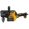 DEWALT DCD460B 60V MAX Bare Tool FLEXVOLT Stud/Joist Drill, 1/2"