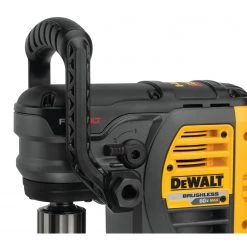 POWER TOOLS DEWALT DCD460T1 - 60V MAX 1 Battery FLEXVOLT Stud Joist Drill Kit, 1/2