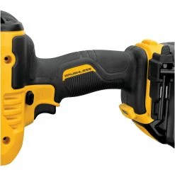 POWER TOOLS DEWALT DCD460T1 - 60V MAX 1 Battery FLEXVOLT Stud Joist Drill Kit, 1/2
