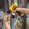 POWER TOOLS DEWALT DCD710S2 12-Volt Max 3/8-Inch Drill Driver Kit 1 POWER TOOLS DEWALT DCD710S2 12-Volt Max 3/8-Inch Drill Driver Kit