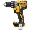 DEWALT DCD791B 20V MAX* XR® LI-ION BRUSHLESS COMPACT DRILL/DRIVER (TOOL ONLY) POWER TOOLS