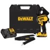 POWER TOOLS DEWALT DCE150D1 20V MAX Cordless Cable Cutting Kit
