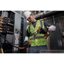 DEWALT DCE151TD1 20V Max XR Cordless Cable Stripper Kit POWER TOOLS