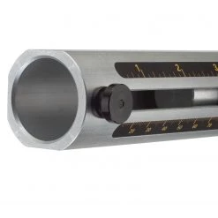 DEWALT DCE151TD1 20V Max XR Cordless Cable Stripper Kit POWER TOOLS