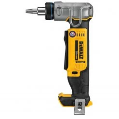 POWER TOOLS DEWALT DCE400B 20V Max 1
