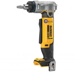POWER TOOLS DEWALT DCE400B 20V Max 1