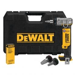 POWER TOOLS DEWALT DCE400B 20V Max 1