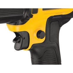 SALE DEWALT DCE530B 20V MAX* CORDLESS HEAT GUN (TOOL ONLY)