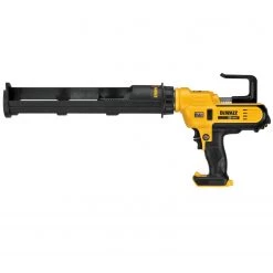 DEWALT DCE570B 20V MAX 29oz Adhesive Gun, Baretool SALE