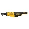 SALE DEWALT DCF504B - 12V XTREME 1/4" Ratchet Bare Tool
