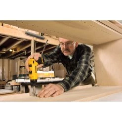 DEWALT DCF680N2 8V Max Gyroscopic Screwdriver 2 Battery Kit