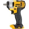 DeWALT DCF883B - 20V MAX 3/8" Impact Wrench FASTENING