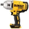 FASTENING DEWALT DCF899B 20V H. TORQUE 1/2" IMPACT WRENCH W. DETENT