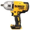 Dewalt DCF899HB - 20V H. TORQUE 1/2" IMPACT WRENCH W. HOG FASTENING