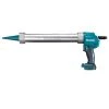 Makita DCG180ZB - 18V LXT 600ml Caulking Gun SALE