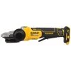 SALE Dewalt DCG413FB - 20V MAX XR Flathead Grinder 2 SALE Dewalt DCG413FB - 20V MAX XR Flathead Grinder