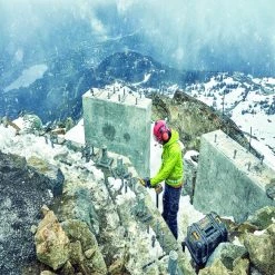 DEWALT DCG414B 60V MAX Bare Tool FLEXVOLT Grinder With Kickback Brake WHAT'S NEW