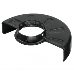 POWER TOOLS DEWALT DCG414T1 60V MAX 1 Battery FLEXVOLT Grinder With Kickback Brake Kit