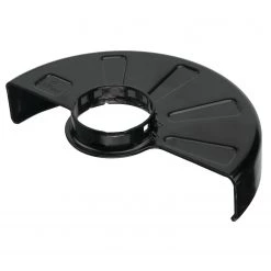 POWER TOOLS DEWALT DCG414T1 60V MAX 1 Battery FLEXVOLT Grinder With Kickback Brake Kit