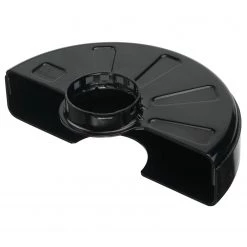 POWER TOOLS DEWALT DCG414T1 60V MAX 1 Battery FLEXVOLT Grinder With Kickback Brake Kit