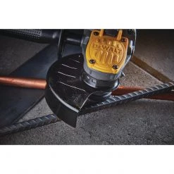 SALE DeWalt DCG416B - 20V MAX FLEXVOLT ADVANTAGE 5" Angle Grinder