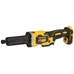 Dewalt DCG426B-20V MAX XR VS Die Grinder SALE