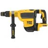Dewalt DCH614B - 60V MAX FLEXVOLT 1-3/4" SDS MAX ROTARY HAMMER - TOOL ONLY SALE