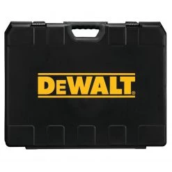 POWER TOOLS Dewalt Flexvolt DCH733X2 - 60V MAX* 1-7/8