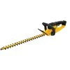 OUTDOOR TOOLS Dewalt DCHT820B - 20V MAX* LITHIUM ION 22” HEDGE TRIMMER - Tool Only