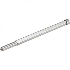 WALTER 05Z030 - PILOT PIN FOR 7/16" ANNULAR CUTTER SALE