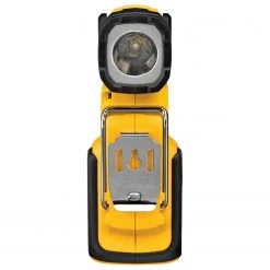 LIGHTING DEWALT DCL044-20V Max* LED Hand Held Work Light