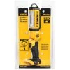 DeWalt DCL050 - 20V Max LED Hand Held Area Light