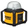 Dewalt DCL074 - 20V MAX ALL-PURPOSE LIGHT
