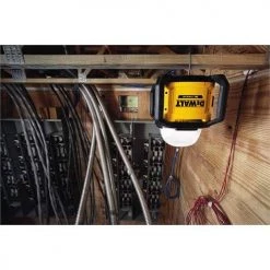 Dewalt DCL074 - 20V MAX ALL-PURPOSE LIGHT