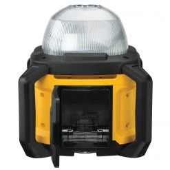 Dewalt DCL074 - 20V MAX ALL-PURPOSE LIGHT