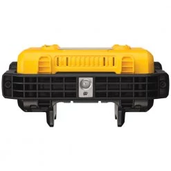 Dewalt DCL077B 12V/20V MAX* COMPACT TASK LIGHT