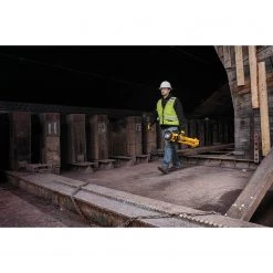 LIGHTING DEWALT DCL079B - 20V MAX* CORDLESS TRIPOD LIGHT (LIGHT ONLY)