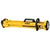 LIGHTING DEWALT DCL079R1 - 20V MAX* CORDLESS TRIPOD LIGHT (LIGHT ONLY) 2 LIGHTING DEWALT DCL079R1 - 20V MAX* CORDLESS TRIPOD LIGHT (LIGHT ONLY)