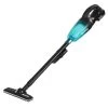 Makita DCL180RFB 18V LXT Vacuum Cleaner 3.0Ah POWER TOOLS