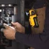 LIGHTING DeWalt DCL510 - 12V LED Flashlight