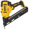 Dewalt DCN650B - 20V MAX XR 15 Gauge DA Angle Finish Nailer - TOOL Only 1 Dewalt DCN650B - 20V MAX XR 15 Gauge DA Angle Finish Nailer - TOOL Only