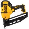 Dewalt DCN660B 20V MAX Cordless Lithium-Ion 16 Gauge Angled Finish Nailer (Bare) POWER TOOLS 2 Dewalt DCN660B 20V MAX Cordless Lithium-Ion 16 Gauge Angled Finish Nailer (Bare) POWER TOOLS