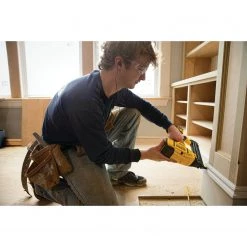 Dewalt DCN680D1- 20V MAX 18GA BRAD NAILER KIT POWER TOOLS 32 Dewalt DCN680D1- 20V MAX 18GA BRAD NAILER KIT POWER TOOLS