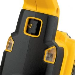 Dewalt DCN680D1- 20V MAX 18GA BRAD NAILER KIT POWER TOOLS 26 Dewalt DCN680D1- 20V MAX 18GA BRAD NAILER KIT POWER TOOLS