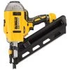 POWER TOOLS DEWALT DCN692B 20V Max XR Brushless Dual Speed Nailer 1 POWER TOOLS DEWALT DCN692B 20V Max XR Brushless Dual Speed Nailer